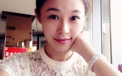 中文字幕人成乱码熟女APP